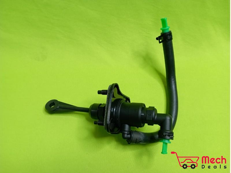 I Aura Clutch Master Cylinder Bmcc Abrain Mechdeals