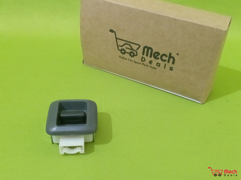 Tavera Power Window Switch Md Mech Deals Mechdeals