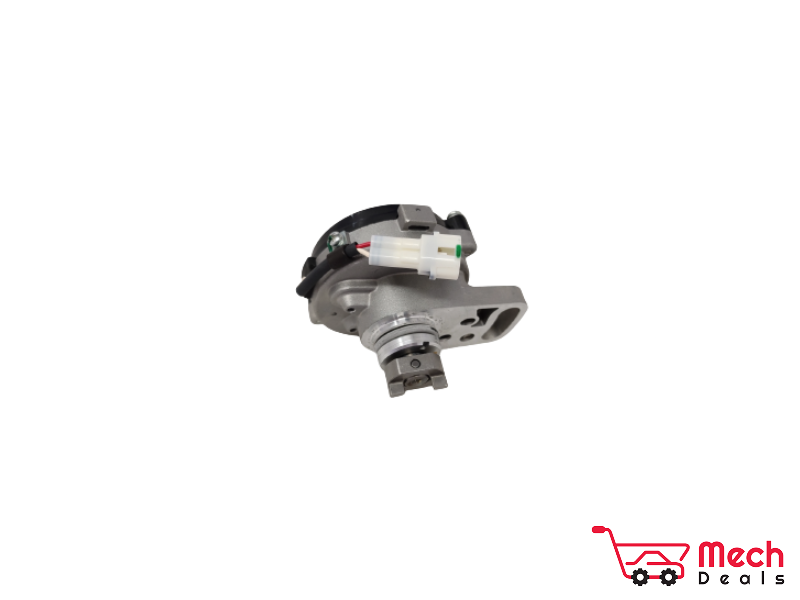 Sensor Cam Position 33220M79F10 Maruti Suzuki Mechdeals