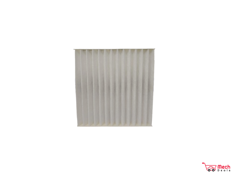 Cabin Air Filter Cf Uno Minda Mechdeals