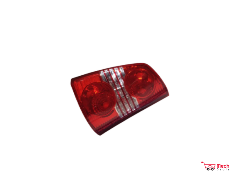 Rear Combination Lamp Right Tl Uno Minda Mechdeals