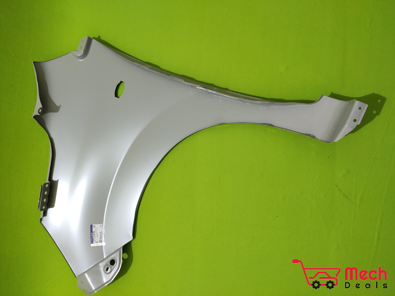 Panel Front Fender Rh-57611M67L00-Maruti Suzuki- mechdeals.com