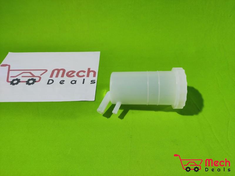 Chevrolet Tavera Power Steering TankGMDTVAPSBAccurate