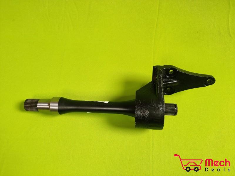 Swift dzire axle deals price