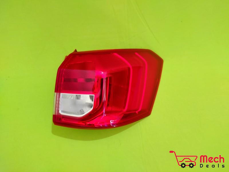 MARUTI BREZZA TAIL LAMP RIGHT Side35650M82P00Maruti Suzuki
