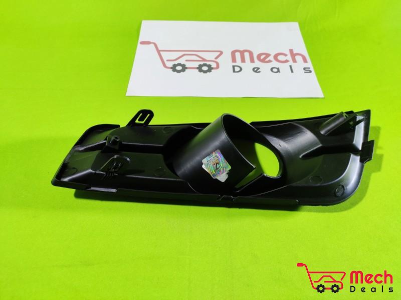 GMDCR1FLCL