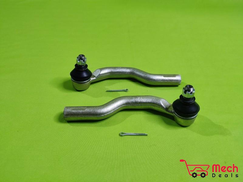 Swift dzire tie rod end deals price