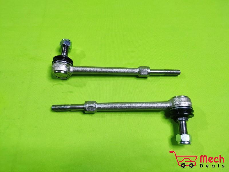 Stabilizer Link SetOTR2365OTR