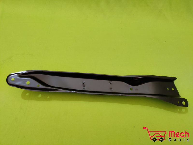 Swift ,Swift Dzire Member Lamp Support Rh-72340M74L00-Maruti Suzuki ...