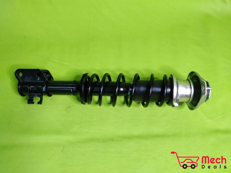 Alto 800 deals suspension kit price