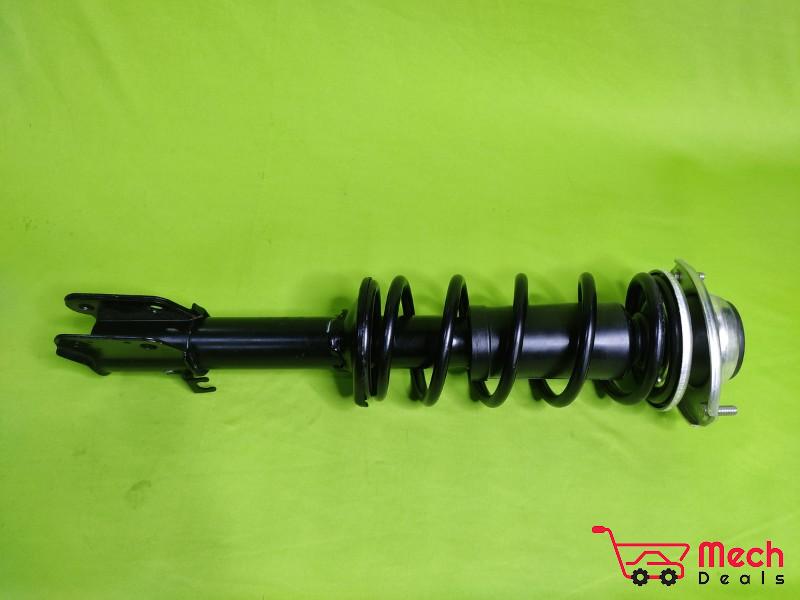 Maruti wagon r store shock absorber price