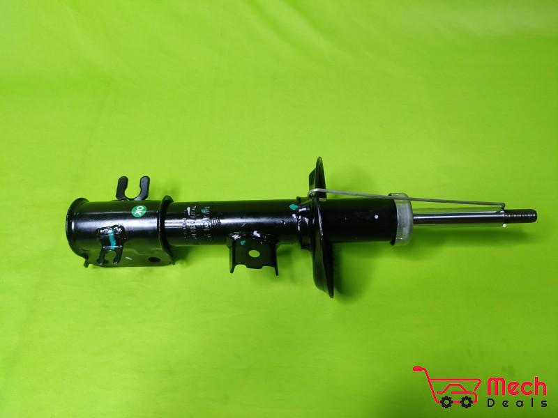 SS-1309FR