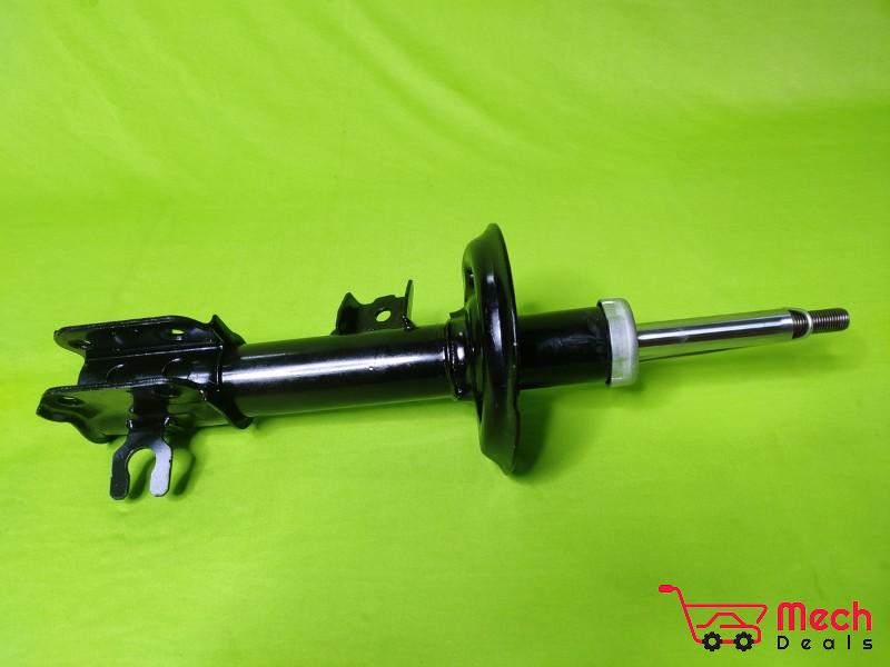 SS-1309FR