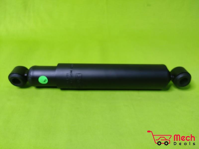 SS-1306R