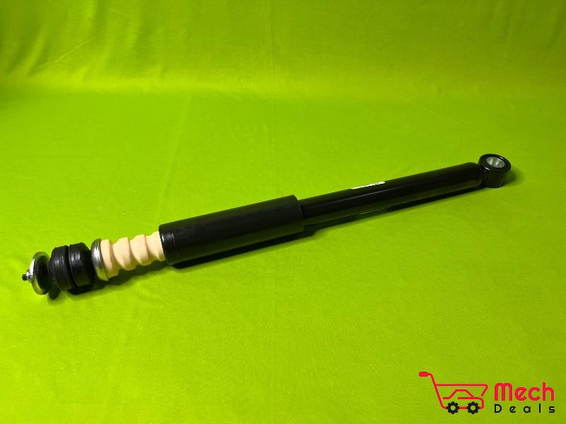 Ritz Absorber Assy Rear Shock-41800M83K00-Maruti Suzuki- mechdeals.com