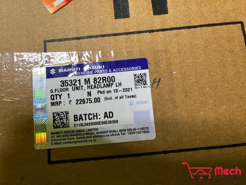 35321M82R00