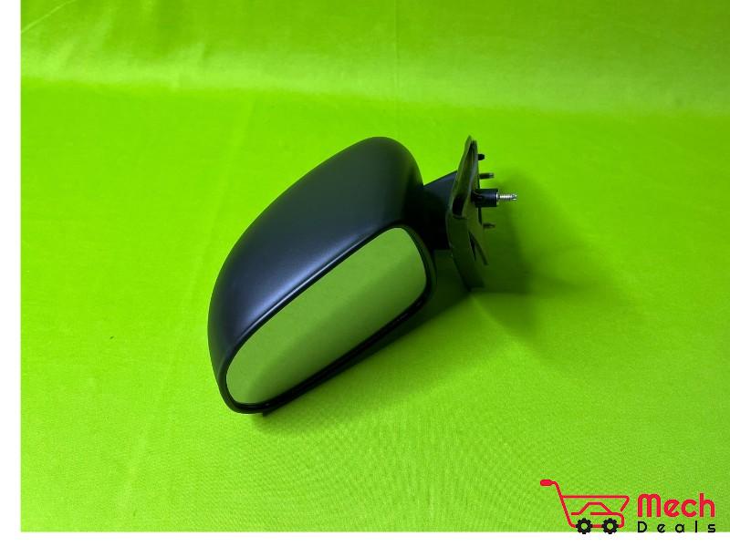 84702M62S00-5PK