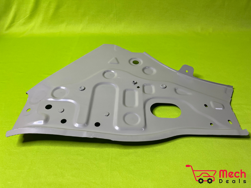 Panel Comp Dash Side R-59230M54T00-Maruti Suzuki- mechdeals.com