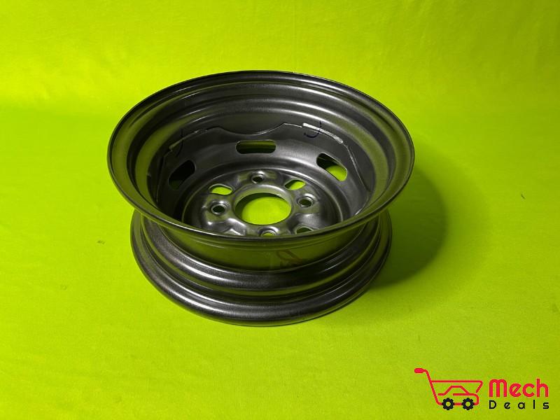 Maruti 800 wheel rim outlet price