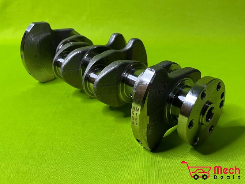 Swift dzire deals camshaft price