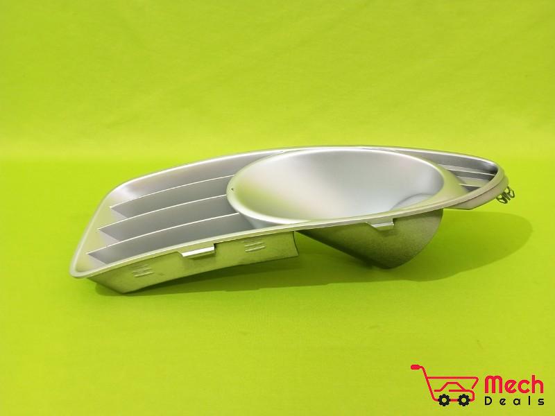 fiat linea fog lamp