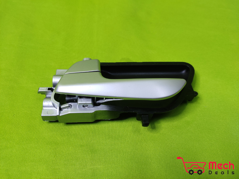 Hyundai I20 Door Inside Handle, Lh-CI-280L-CI- mechdeals.com