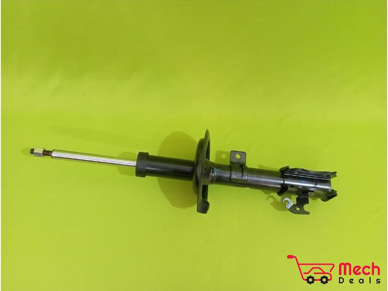 Maruti Ritz Front Suspension Strut Right M2N4G7319 Monroe mechdeals