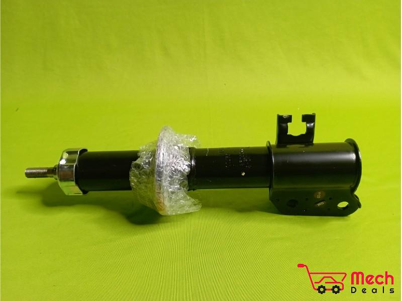 Alto Strut Assy Front Suspension Lh41602M66L00Maruti Suzuki