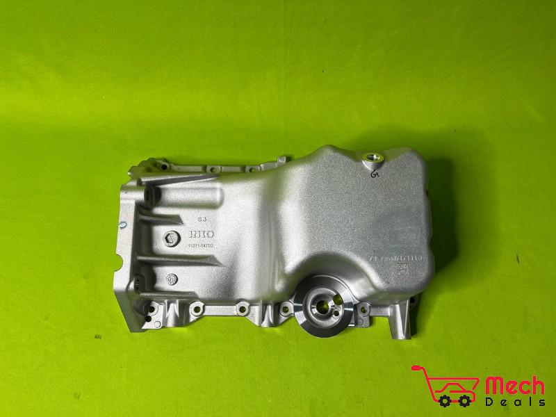 Pan,Oil Swift,Swift Dzire11511M54T00Maruti Suzuki