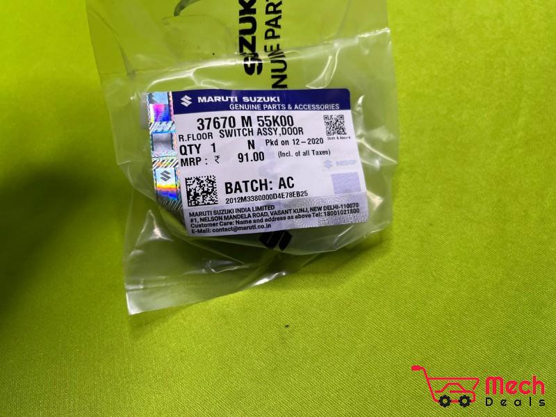 37670M55K00