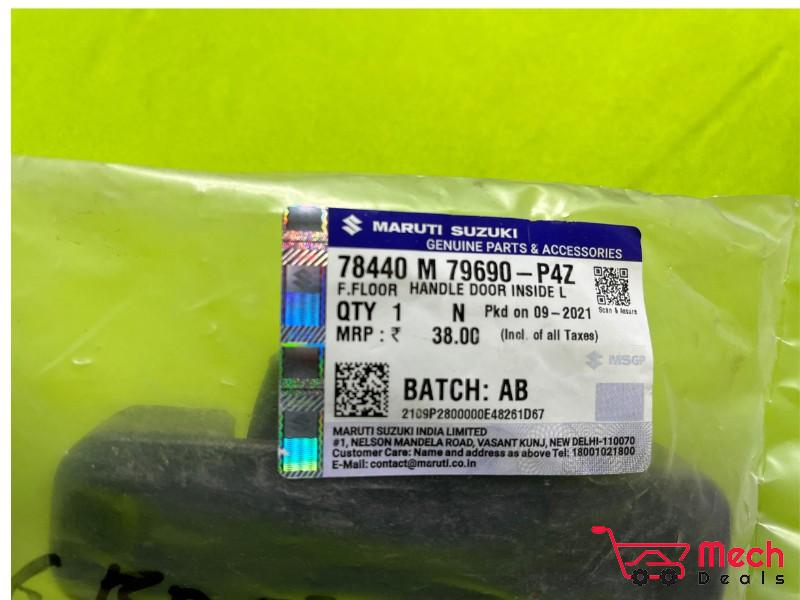 78440M79690-P4Z