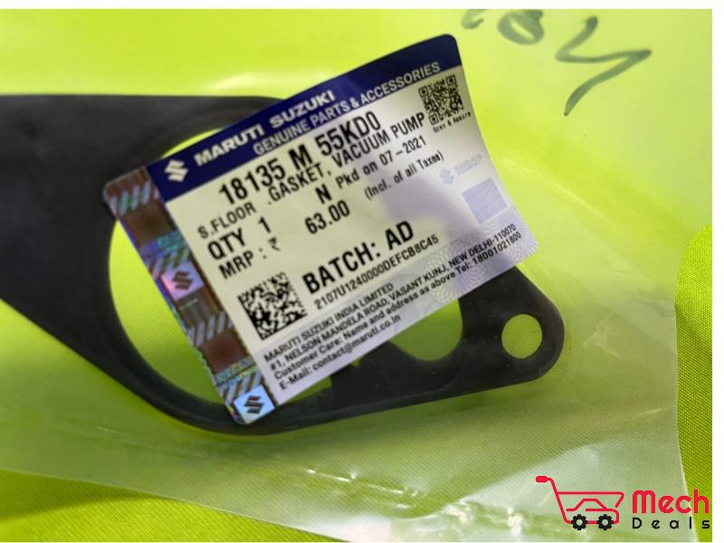 Swift ,Swift Dzire, Ritz, S-Cross, ,Vitara Brezza , Ciaz, Ertiga