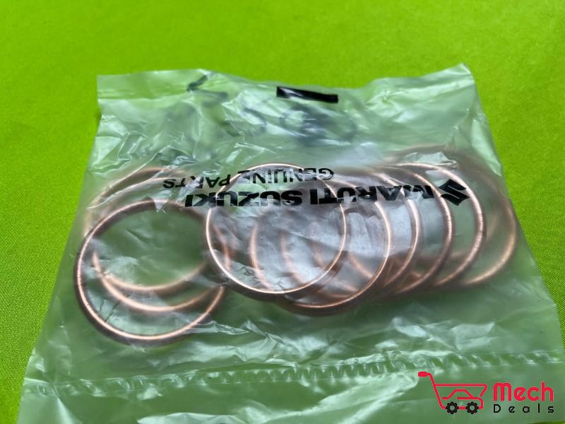 Swift, Swift Dzire , Wagon R, Ritz, Eeco , Zen ,Zen Estilo ,Ertiga