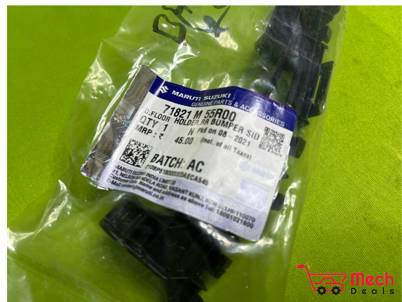 71821M55R00