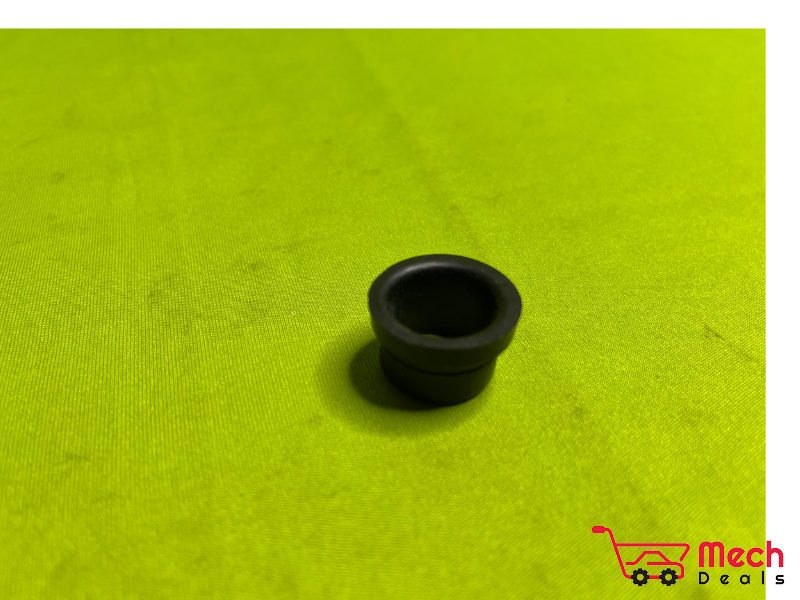 うめこ Grommet, Pump-38453M75000-Maruti Suzuki- mechdeals.com