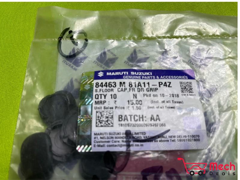 84463M81A11-P4Z