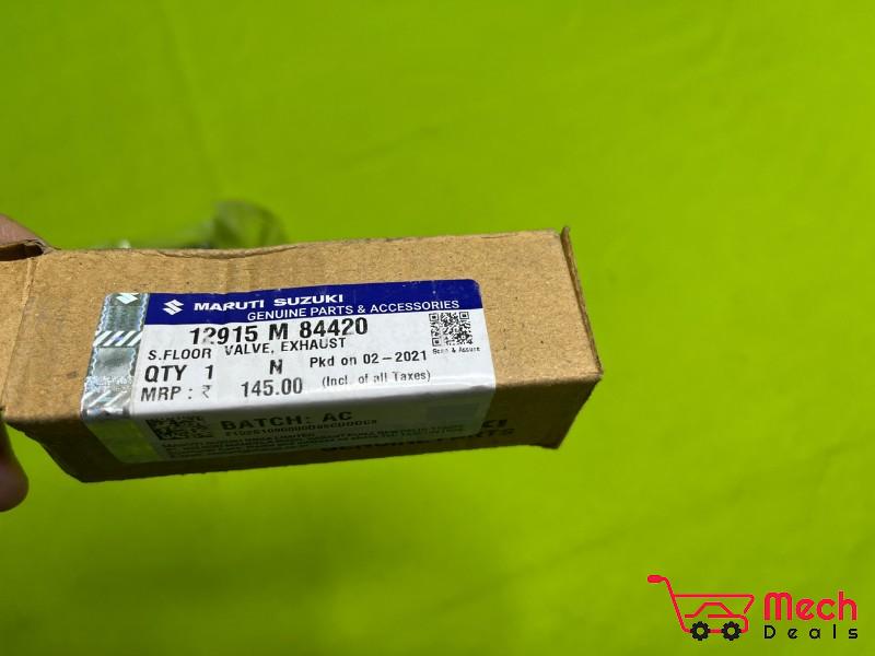 12915M84420