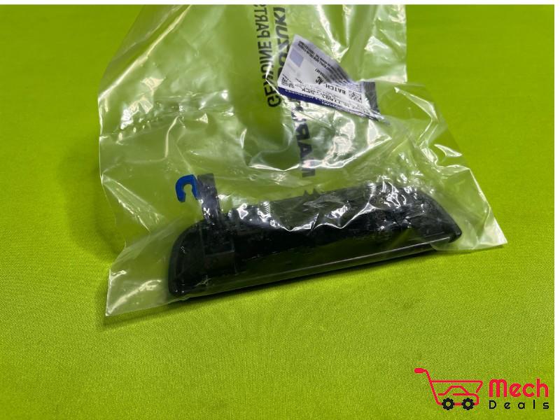 82802M77A01-5PK
