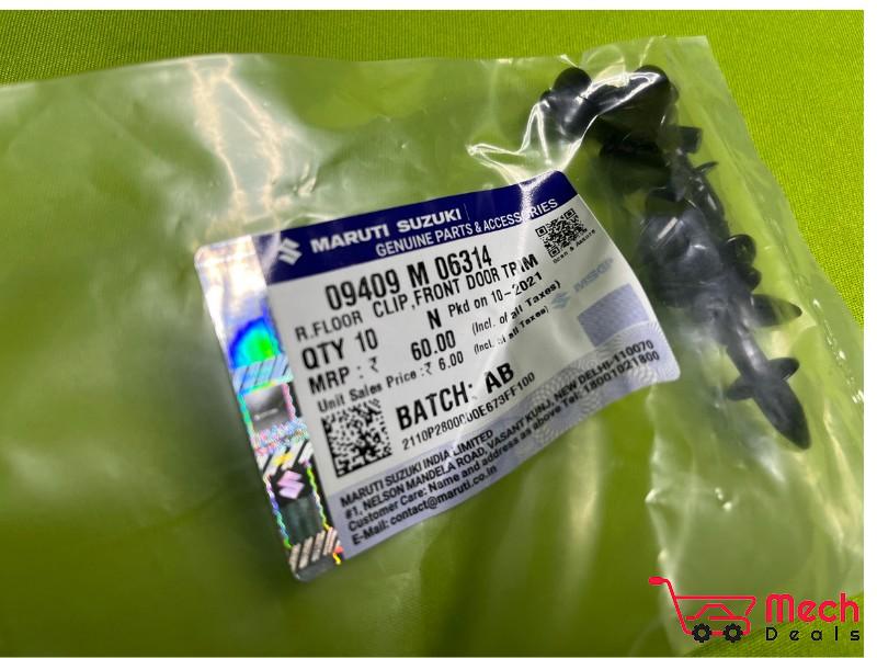 Clip-09409M06314-Maruti Suzuki- mechdeals.com