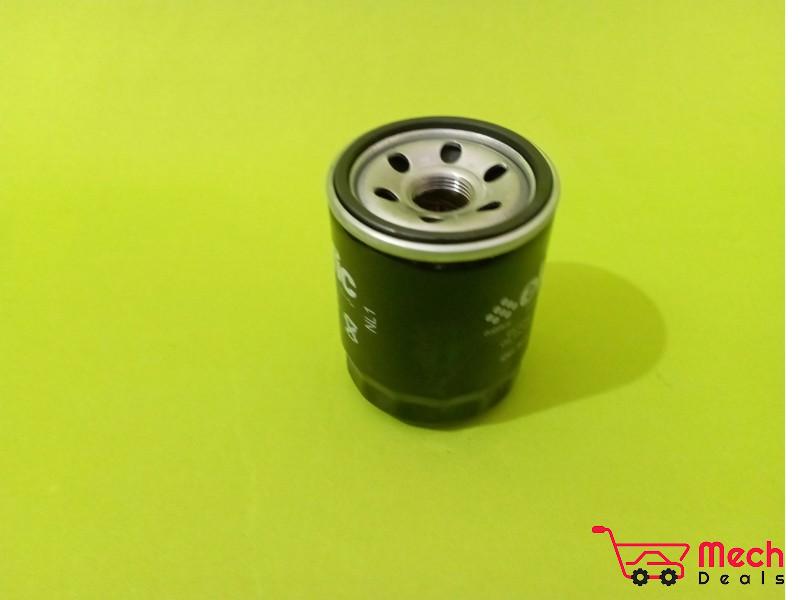 Oil FilterEK6348Elofic