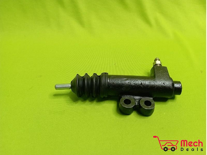 I20 slave cylinder discount price