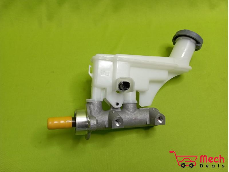 Swift Swift Dzire Ritz Brake Master Cylinder Bmc11 Abrain 