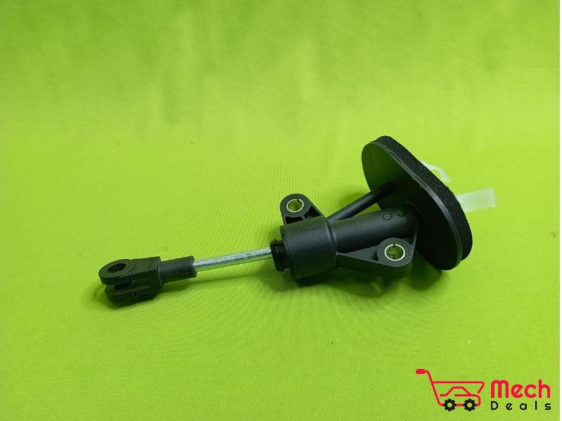 Fiat linea 2024 clutch cylinder price