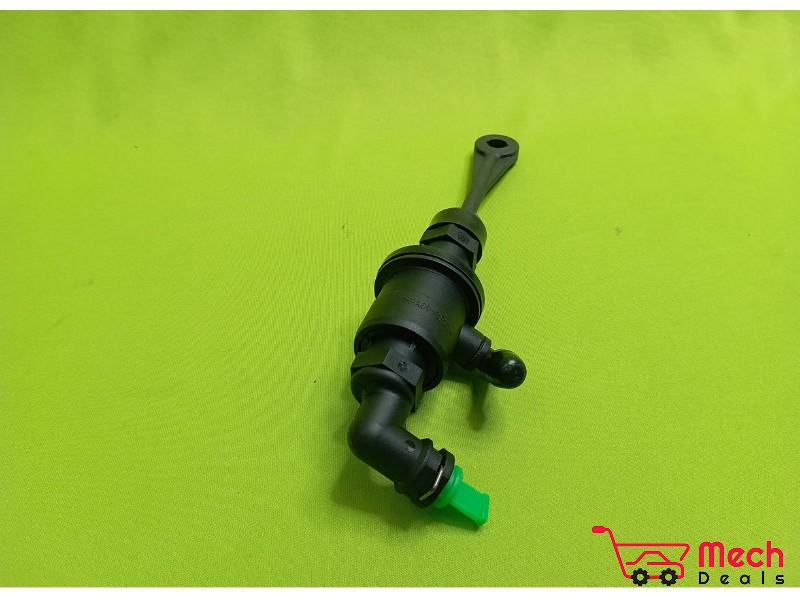 I20 diesel clutch cylinder price hot sale