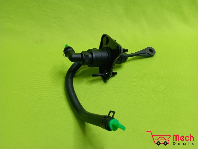 I10, Aura Clutch Master CylinderBMCC32ABrain