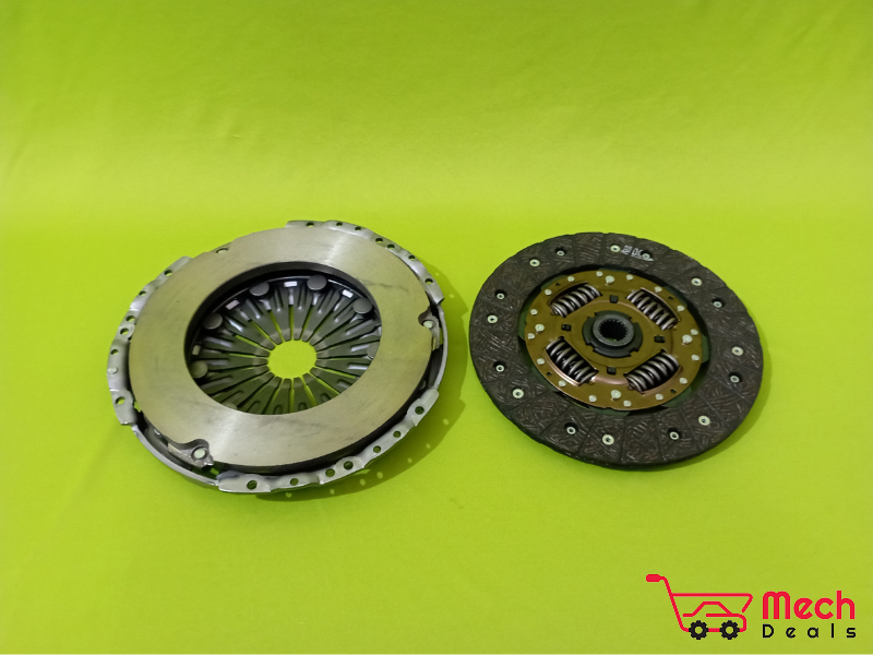 Valeo Clutch Kit Hyundai Verna Diesel Clutch Plate Price Pressure