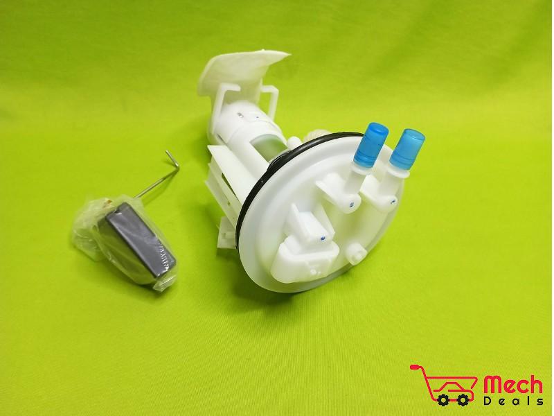 Kwid Fuel Pump AssyFPA044ABrain