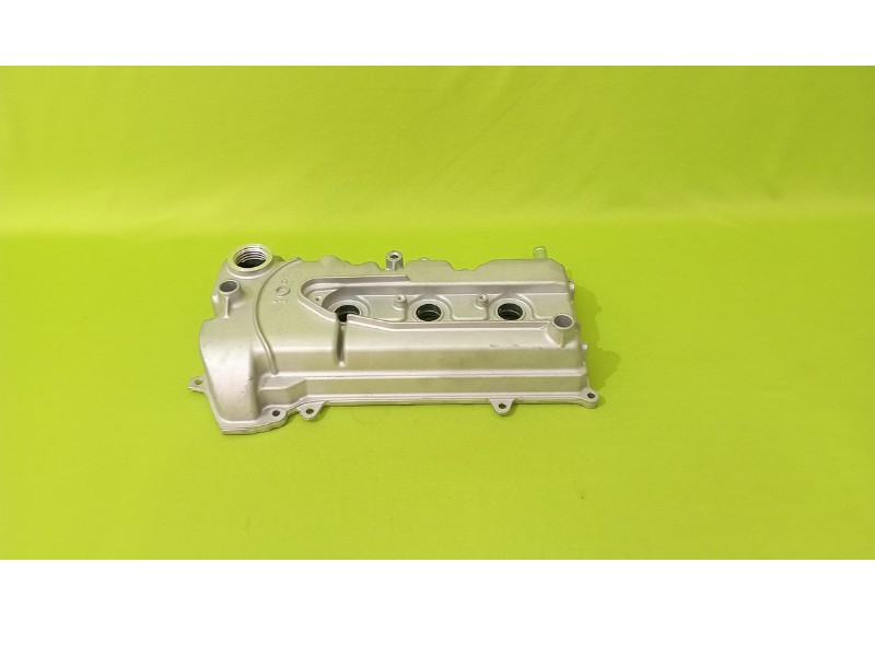 Cover_Engine Cylinder Head-11170M68K00-Maruti Suzuki- mechdeals.com