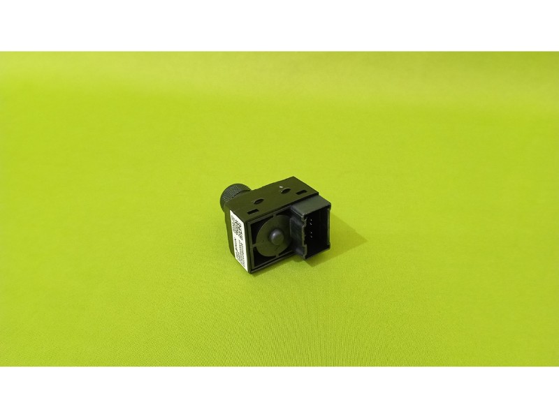 37950M55K01
