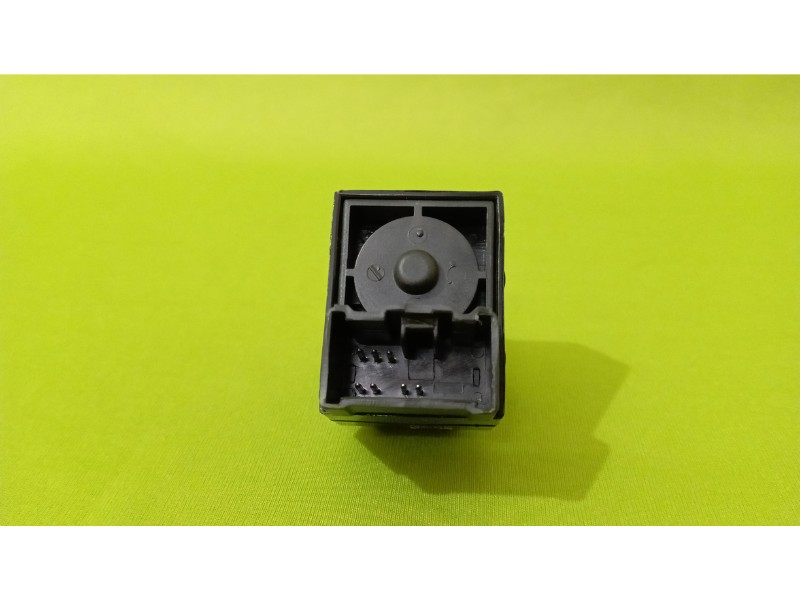37950M55K01